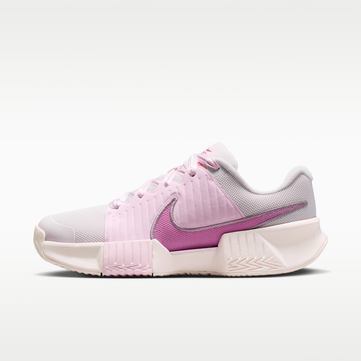 Women's Tennis Shoes & Trainers. Nike RO